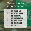 naked-vegan-mass-chocolate-vegan-weight--2.jpg