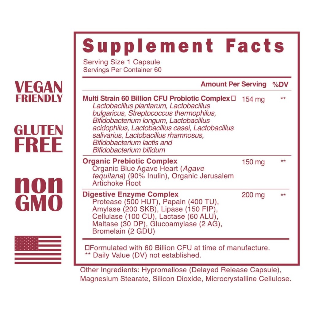 probiotic-and-prebiotic-supplement-60-bi-2.jpg