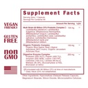 probiotic-and-prebiotic-supplement-60-bi-2.jpg
