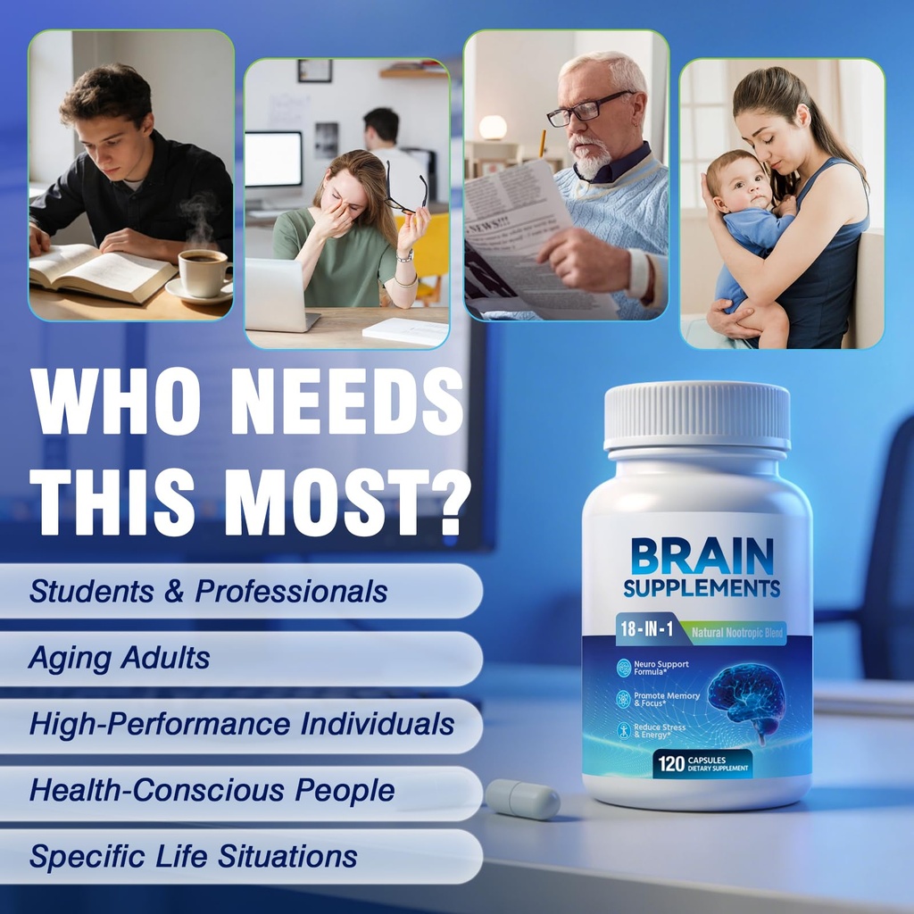 18-in-1-brain-supplement-for-memory-and--4.jpg