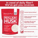 health-plus-psyllium-husk-24-oz-96-servi-3.jpg