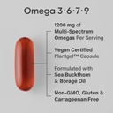 sports-research-vegan-supplements-pack-v-5.jpg