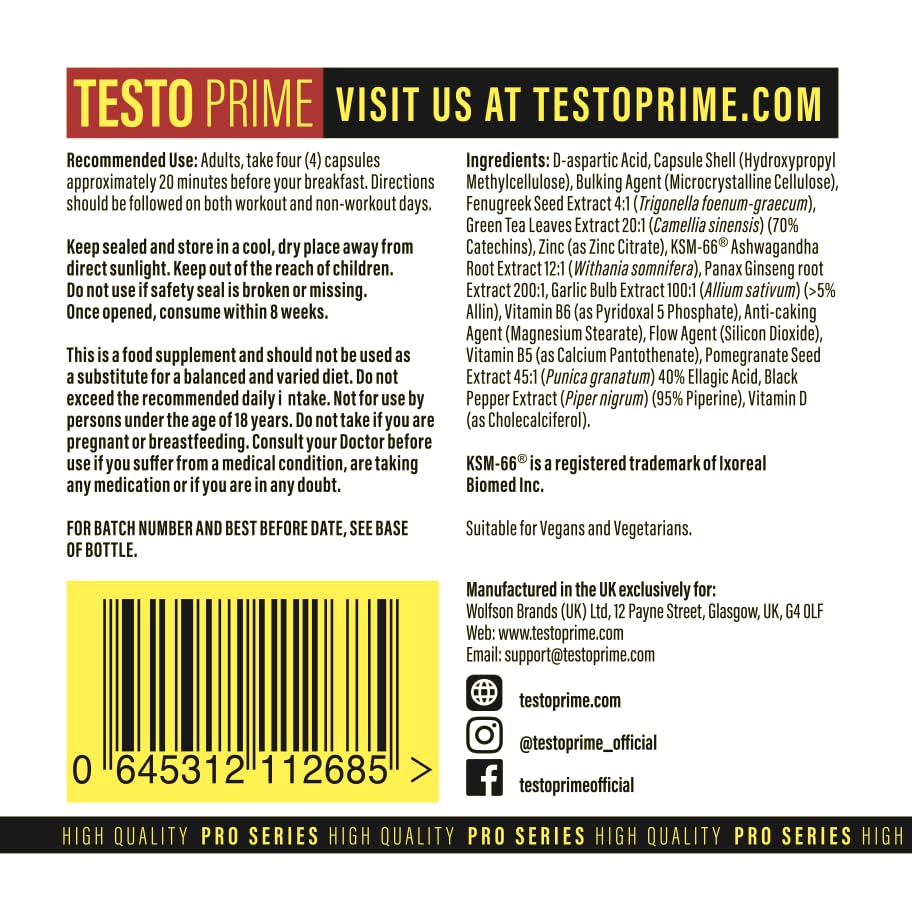 testoprime-testosterone-booster-for-men--4.jpg