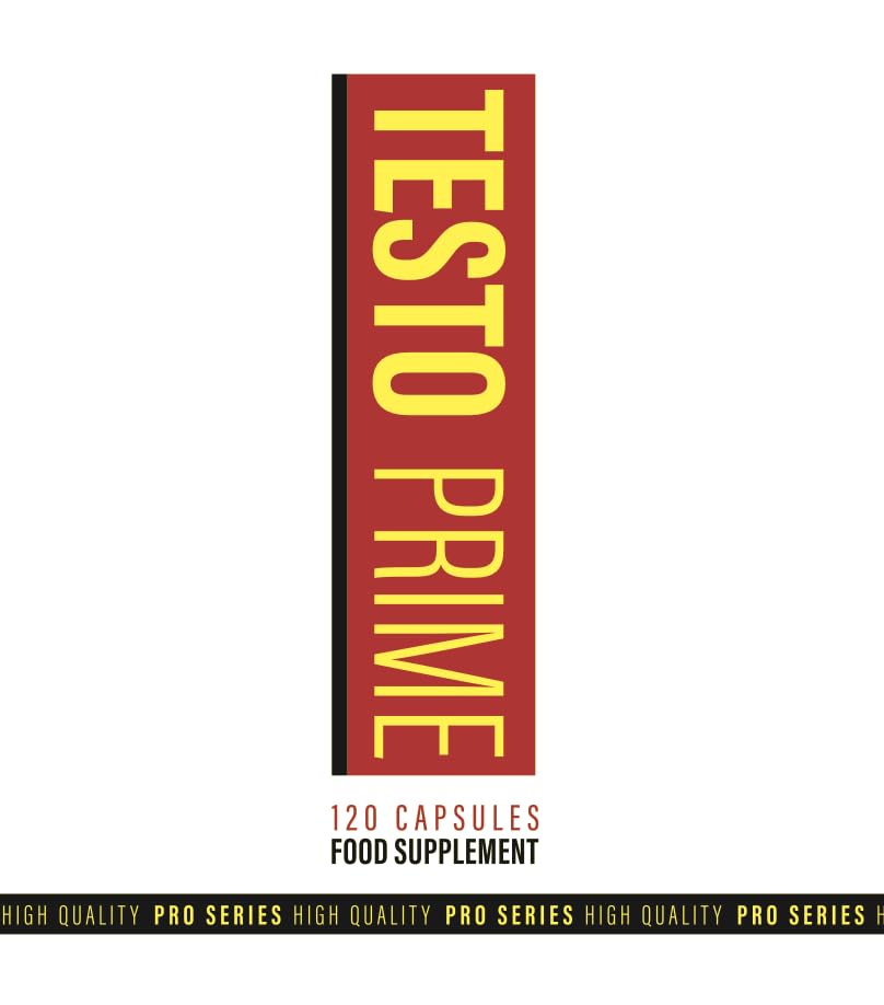 testoprime-testosterone-booster-for-men--2.jpg