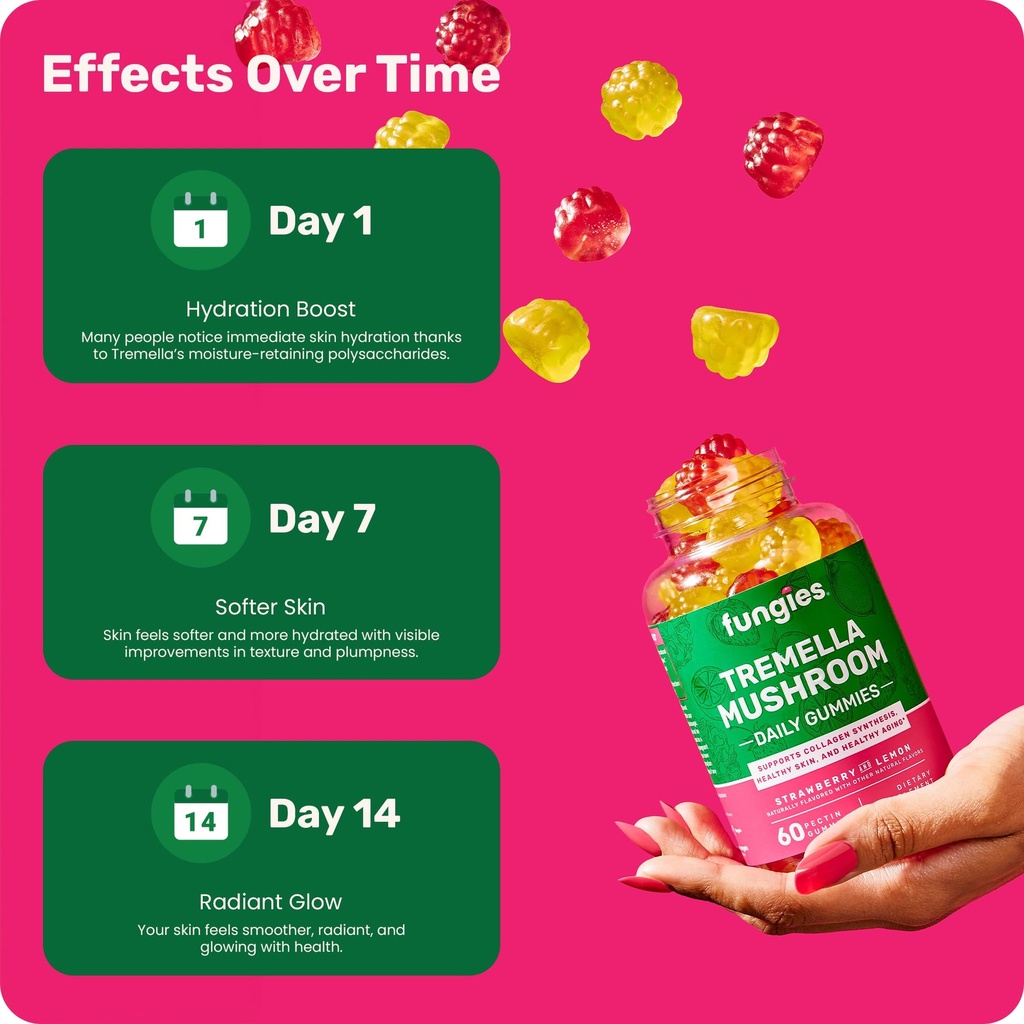 fungies-tremella-mushroom-gummies-mixed--4.jpg