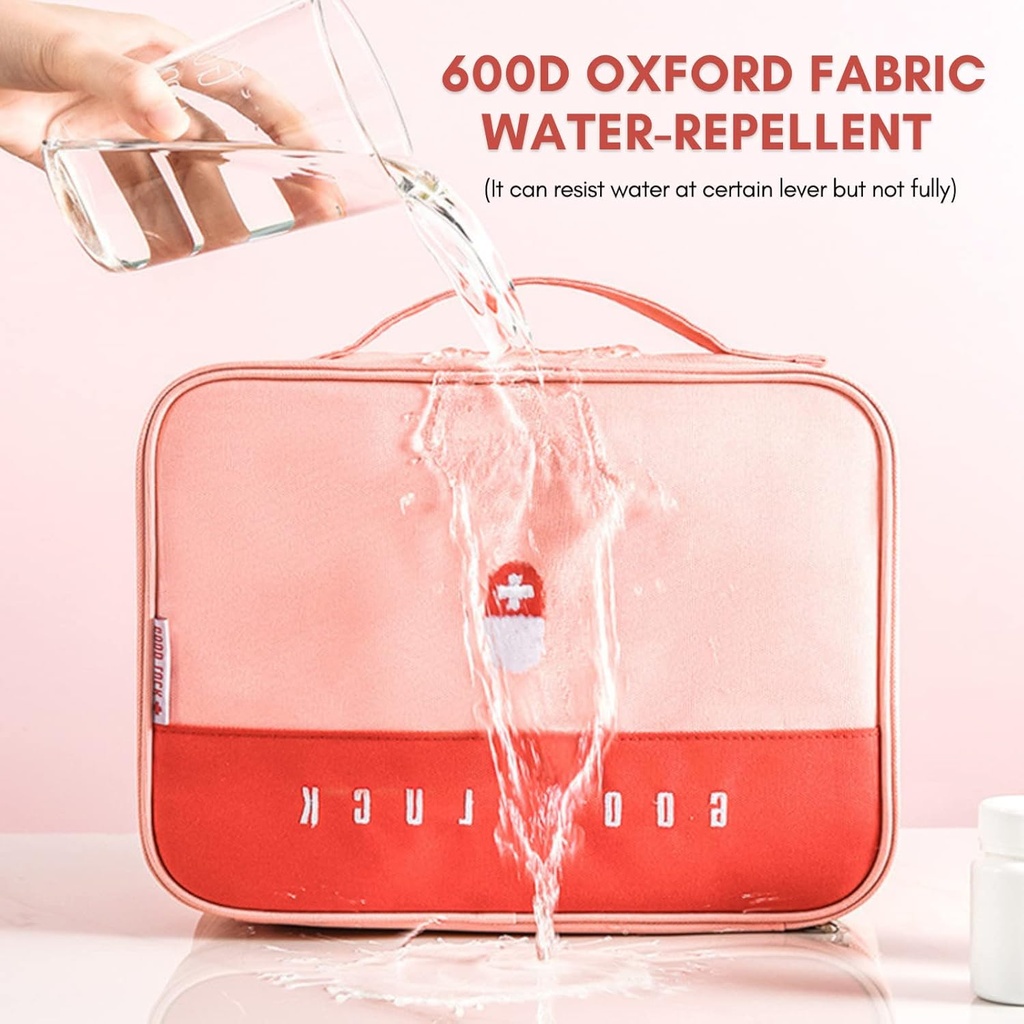 first-aid-bag-empty-waterproof-emergency-6.jpg
