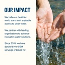 liquid-i-v-hydration-multiplier-immune-s-5.jpg
