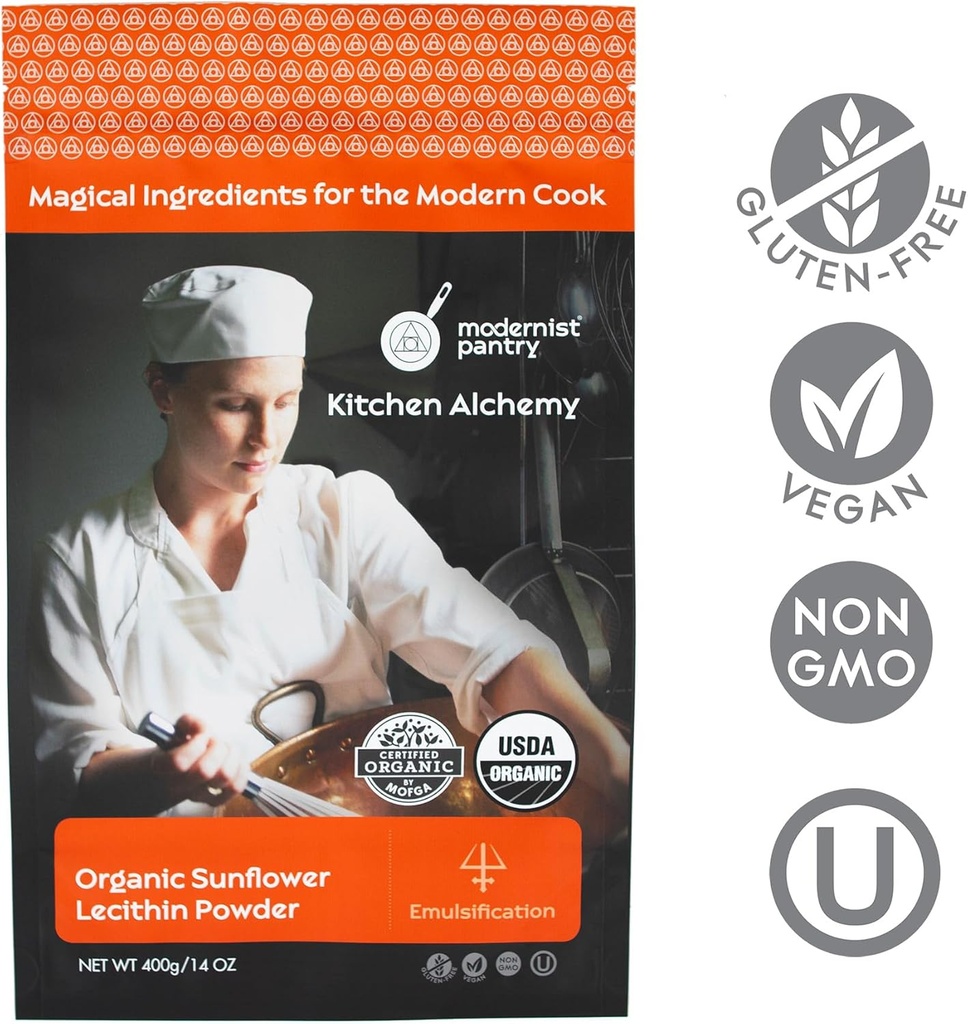 organic-sunflower-lecithin-powder-gluten-2.jpg