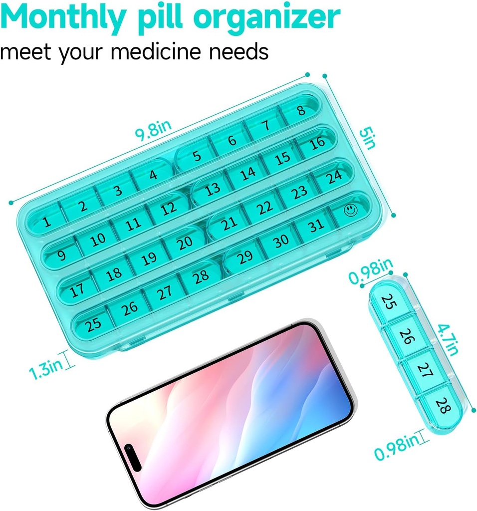 zoksi-monthly-pill-organizer-1-times-a-d-2.jpg