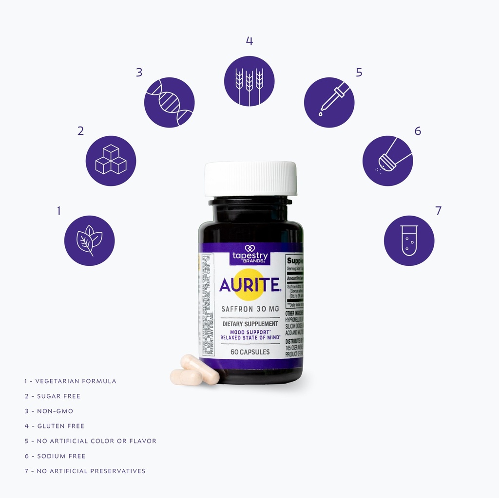 saffron-supplement-stress-management-her-4.jpg