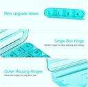 zoksi-monthly-pill-organizer-1-times-a-d-6.jpg