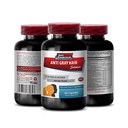 restore-hair-growth-anti-gray-hair-natur-5.jpg