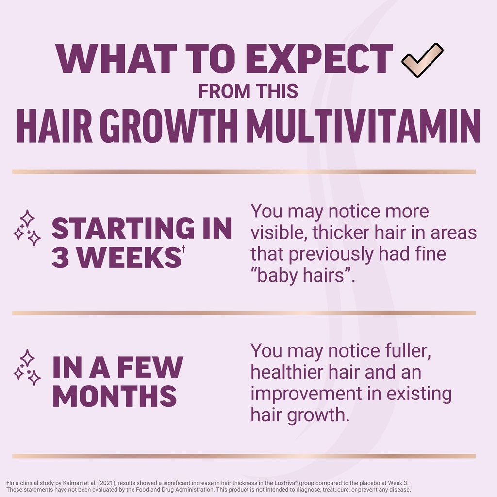 force-factor-hair-growth-accelerator-mul-3.jpg