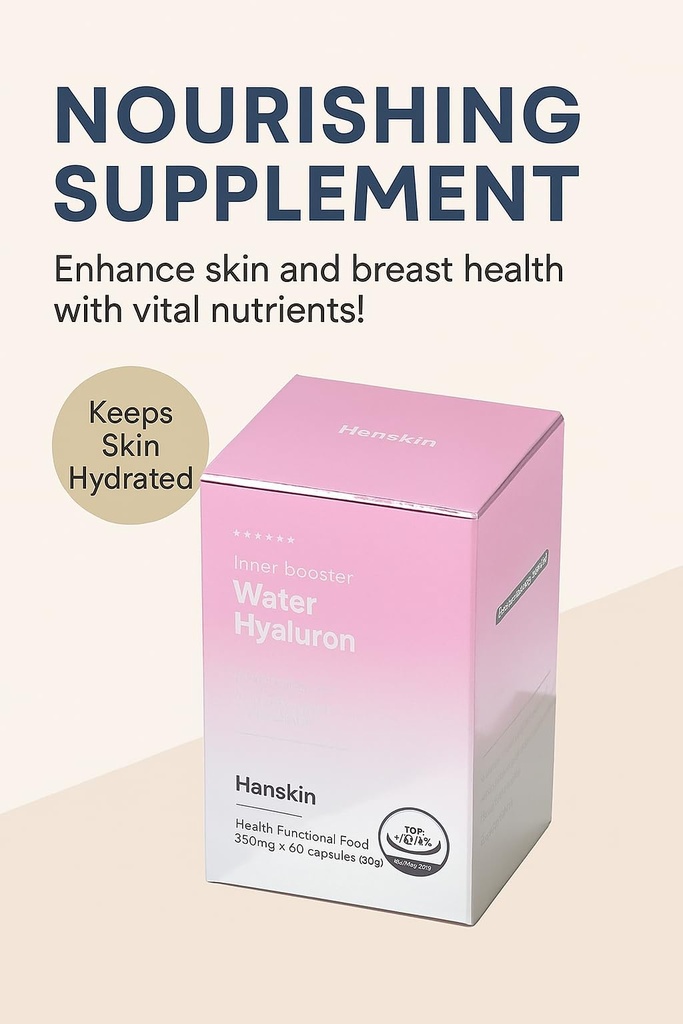 hanskin-hyaluronic-acid-supplements-for--3.jpg