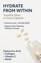 hanskin-hyaluronic-acid-supplements-for--2.jpg