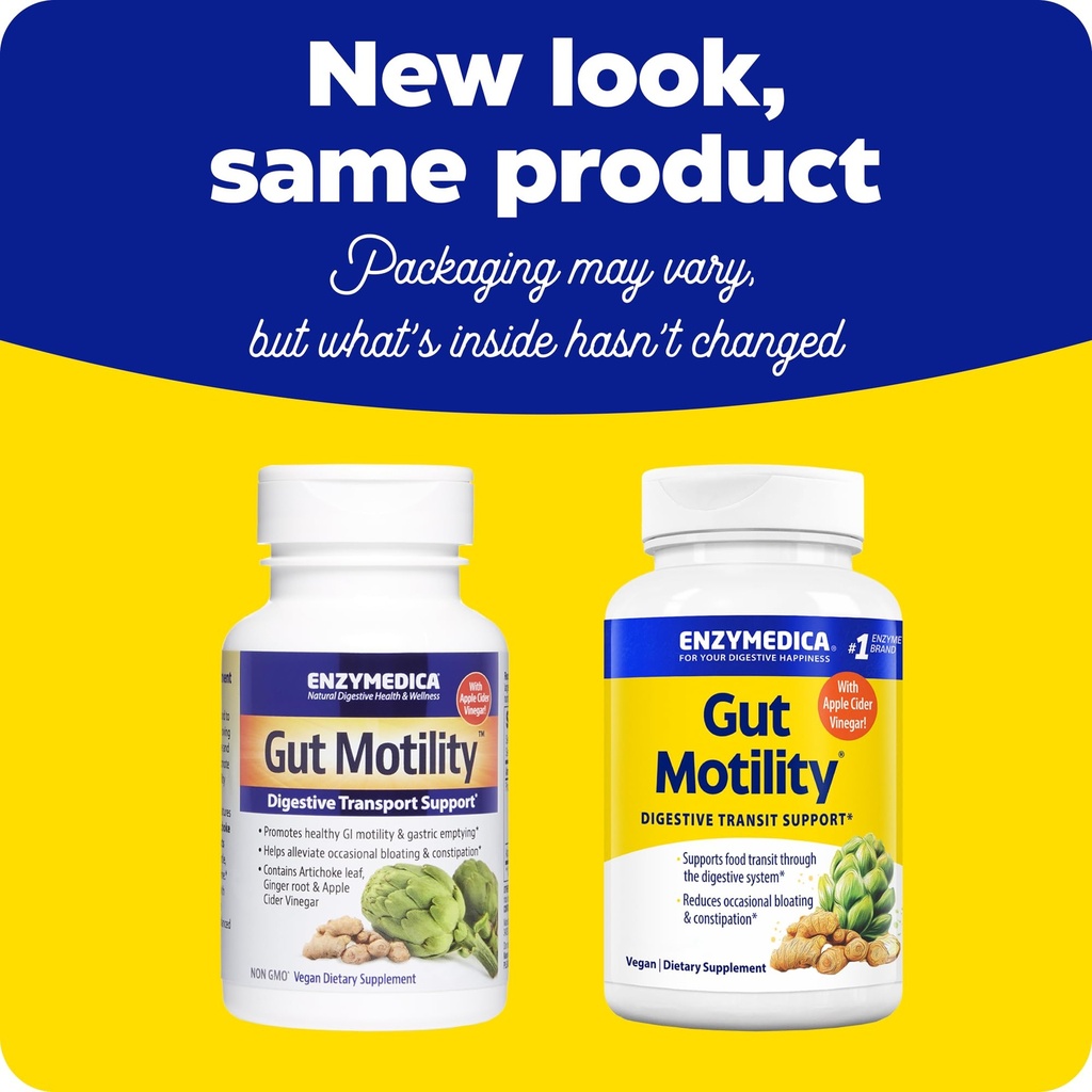enzymedica-gut-motility-supplement-for-m-2.jpg