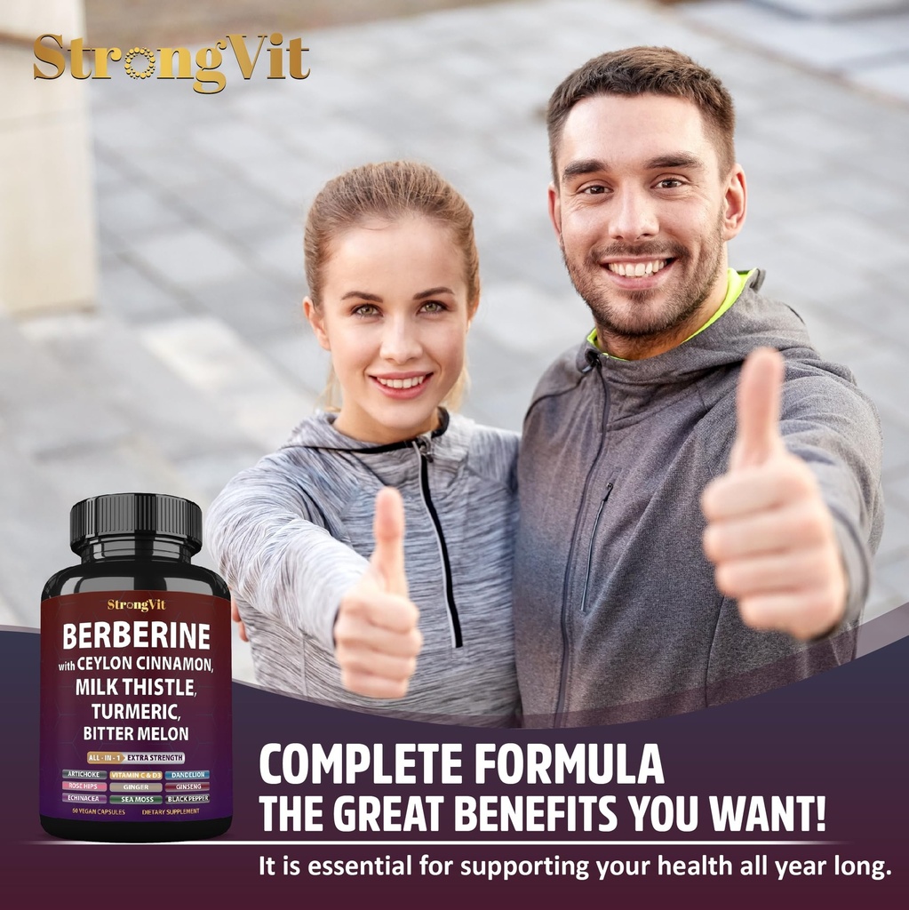 berberine-with-ceylon-cinnamon-supplemen-6.jpg