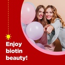 phytoral-biotin-gummies-for-hair-and-nai-4.jpg