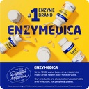 enzymedica-digest-spectrum-advanced-dige-4.jpg