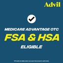 advil-dual-action-coated-caplets-125-mg--6.jpg