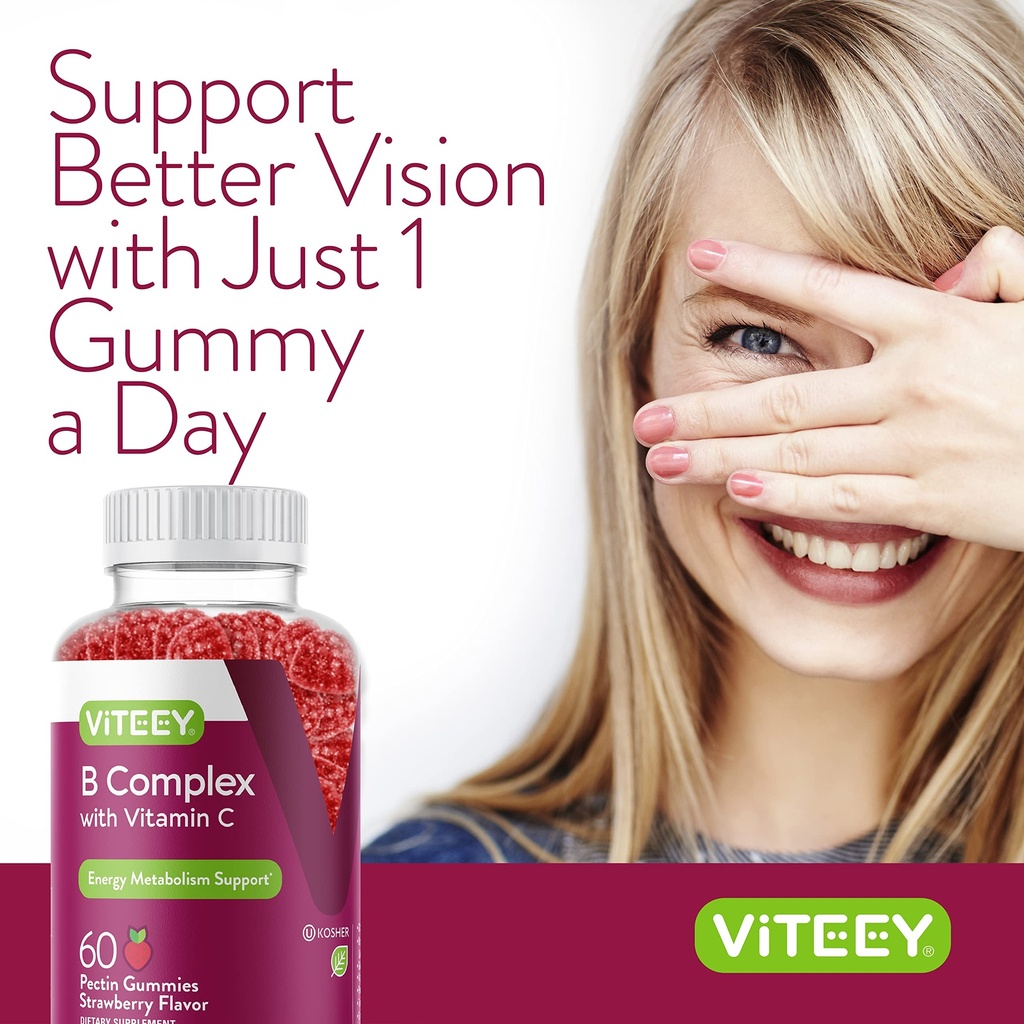 viteey-vitamin-b-complex-gummies-with-vi-6.jpg