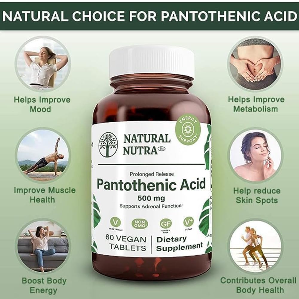 natural-nutra-time-release-pantothenic-a-3.jpg