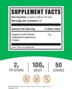 bulksupplementscom-organic-inulin-extrac-2.jpg