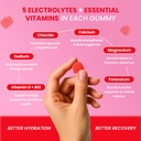 day-one-electrogummies-electrolyte-hydra-4.jpg