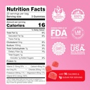 day-one-electrogummies-electrolyte-hydra-2.jpg