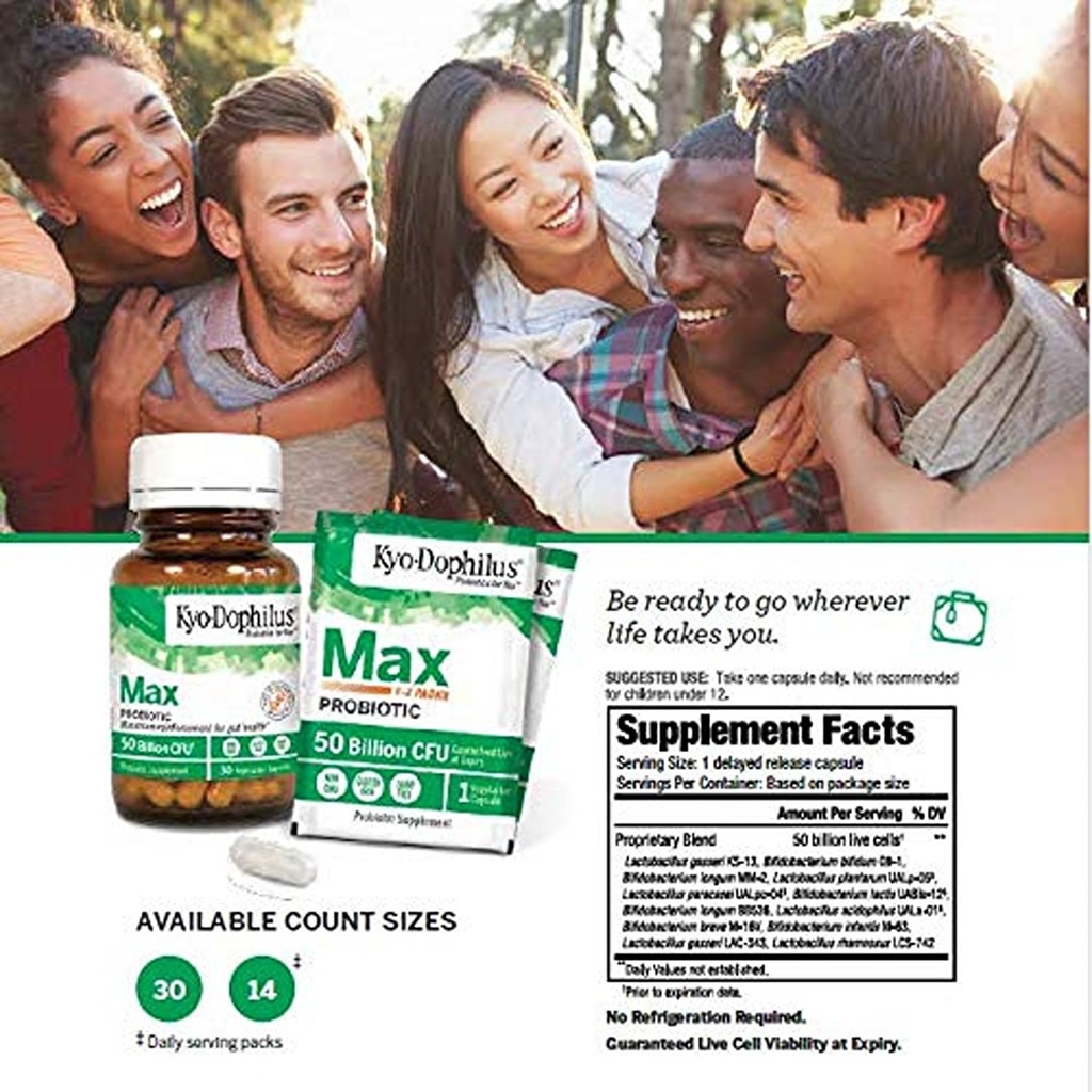 kyo-dophilus-max-probiotics-30-vegetaria-6.jpg
