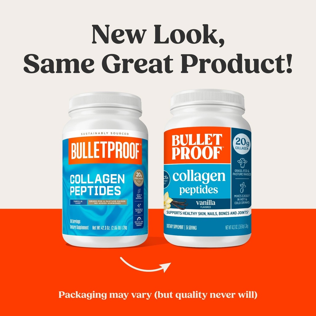 bulletproof-vanilla-collagen-protein-pow-2.jpg