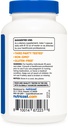 nutricost-p5p-vitamin-b6-supplement-100m-4.jpg