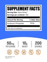 bulksupplements-com-pyridoxal-5-phosphat-2.jpg