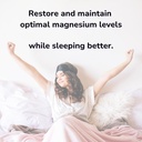 magnesium-glycinate-sleep-stack-with-200-2.jpg