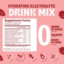 electrolyte-powder-zero-sugar-hydration--2.jpg
