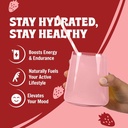 electrolyte-powder-zero-sugar-hydration--4.jpg