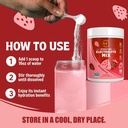 electrolyte-powder-zero-sugar-hydration--6.jpg