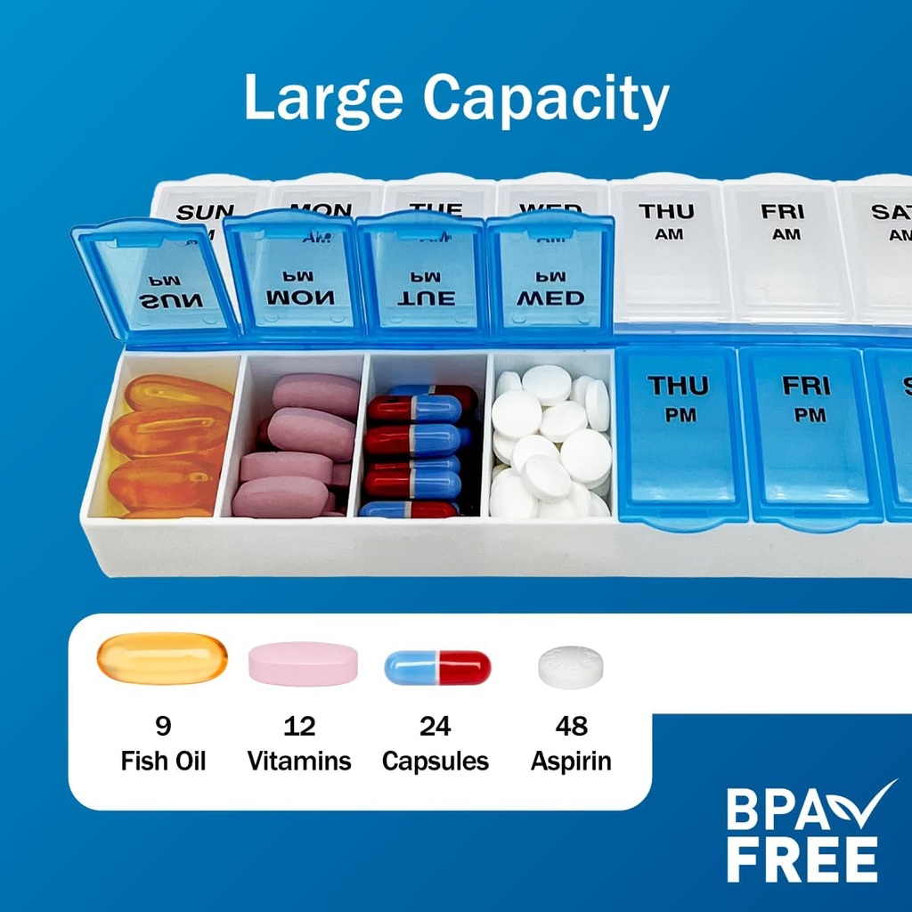 amazon-basic-care-7-day-ampm-pill-organi-3.jpg