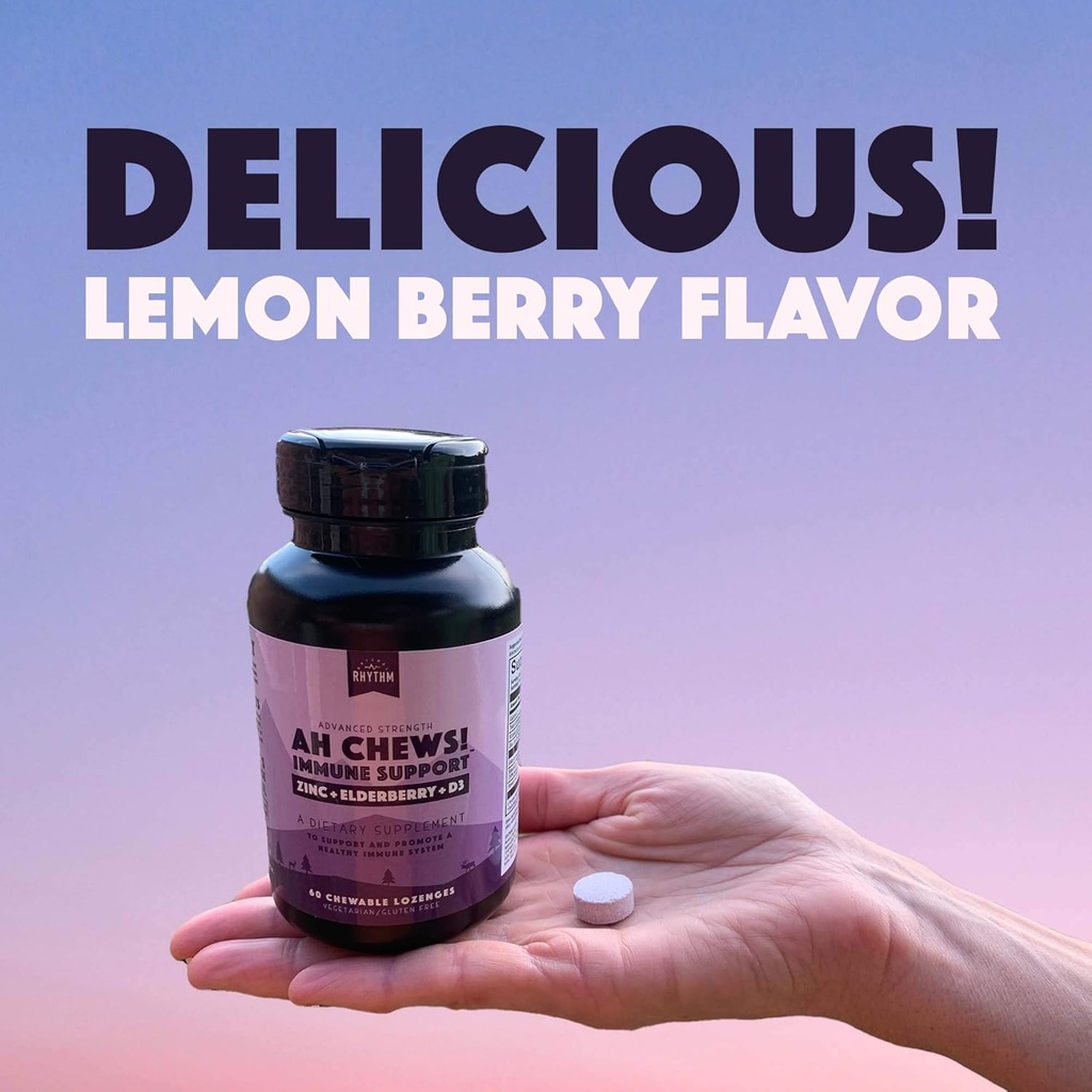 natural-rhythm-ah-chews-immune-booster-l-2.jpg