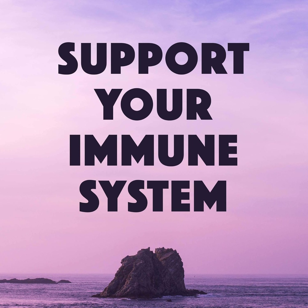 natural-rhythm-ah-chews-immune-booster-l-5.jpg