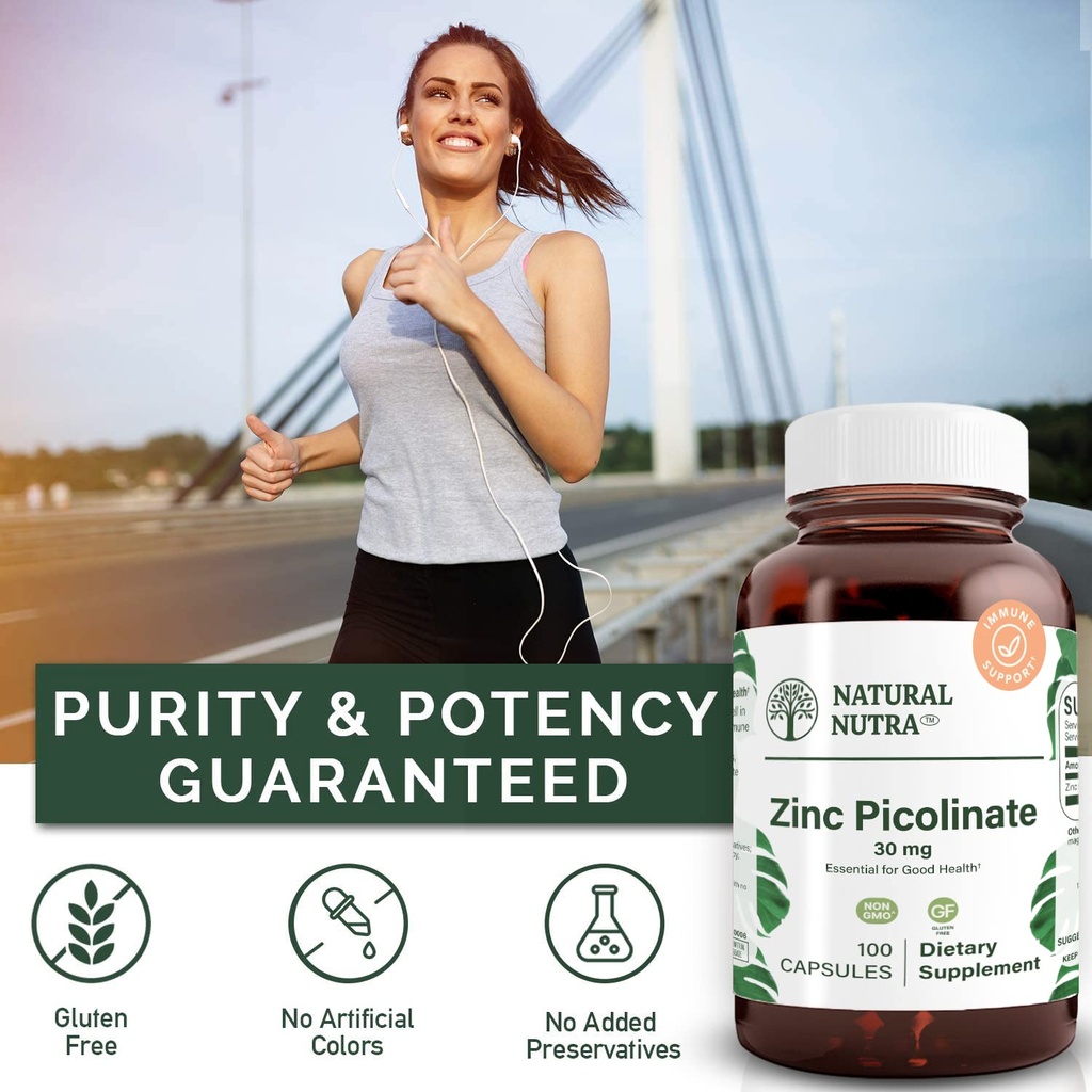 natural-nutra-zinc-picolinate-30-mg-doub-4.jpg