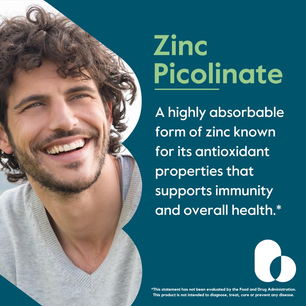 bestvite-zinc-picolinate-50mg-240-vegeta-2.jpg