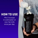 ultimate-nutrition-iso-mass-xtreme-gaine-5.jpg