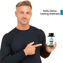 milk-thistle-complex-1000mg-15-in-1-live-5.jpg