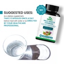 milk-thistle-complex-1000mg-15-in-1-live-6.jpg