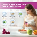cortisol-supplements-for-women-men-corti-3.jpg