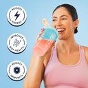 cira-glow-getter-reds-superfood-powder---3.jpg