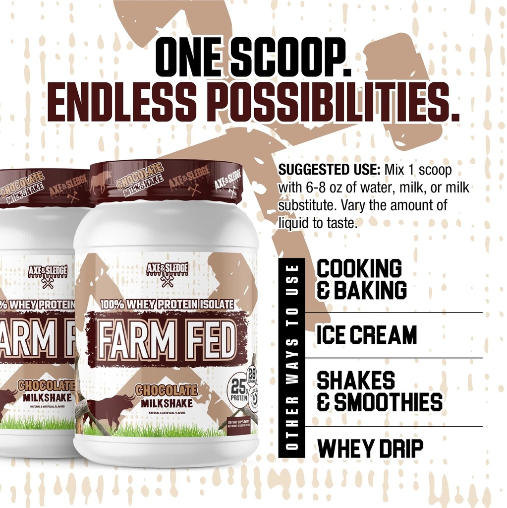 axe-sledge-farm-fed-100-whey-protein-iso-5.jpg