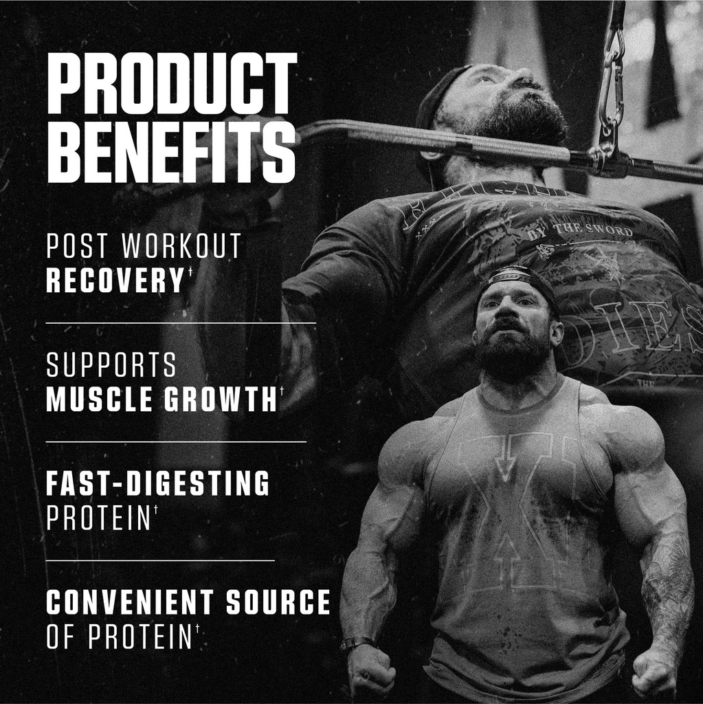 axe-sledge-farm-fed-100-whey-protein-iso-4.jpg
