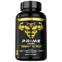 prime-labs-prime-test-testosterone-boost-3.jpg